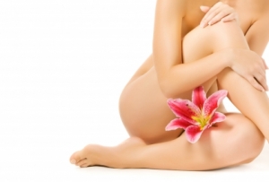 intimgyanta-fazongyanta-brazil-hollywood-gyanta-formak-fazonok-kozmetika-bp intimgyanta